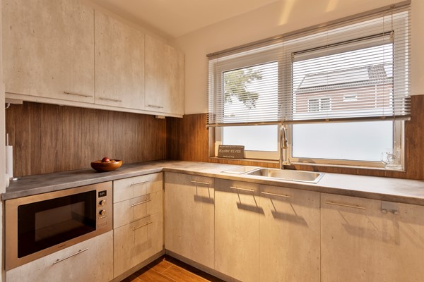 Medium property photo - Koningin Emmastraat 21, 6024 BE Budel-Dorplein